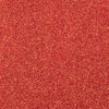 Brokat do paznokci Nr 109 20g