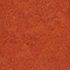 Pyłek do paznokci Rose Gold Mirror Allepaznokcie 0,6 g