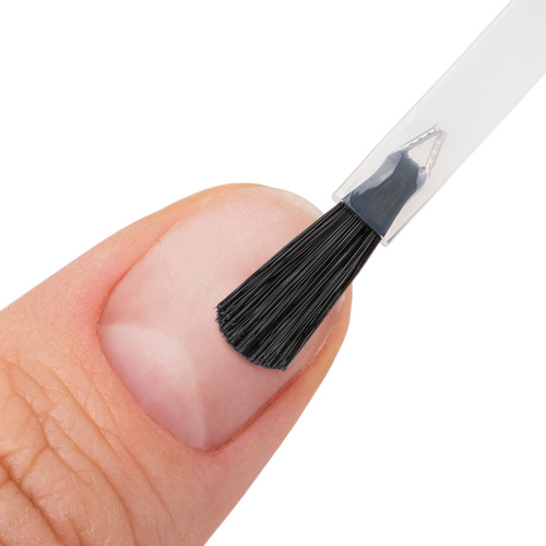 10 + 1 gratis: Base sin ácido Allepaznokcie, 15 ml