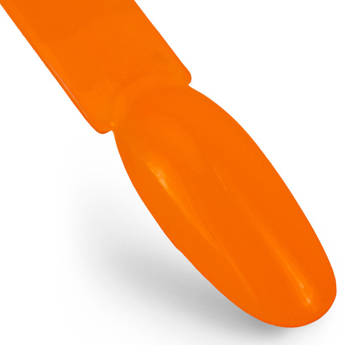 Neon-Pigment für Nägel in Pulverform, Dose Neon-UV-Pigment 0,6 g Nr. 04