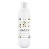 IZOTON® by Monika Mielniczuk Molly Nails professional auxiliary liquid dehydration adhesion manicure inhibition acrylo-gel 1000ml