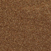 Purpurina para uñas en tarro n.º 76, 2 g