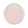 Allepaznokcie Acrylpulver für Nägel Cover Pink Acrylic Powder 30 g Nr. 7
