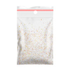 Płatki do paznokci Aurora Flakes 5g Nr 4