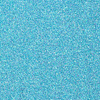 Polvere per unghie Glitter Dust 5 g n. 2