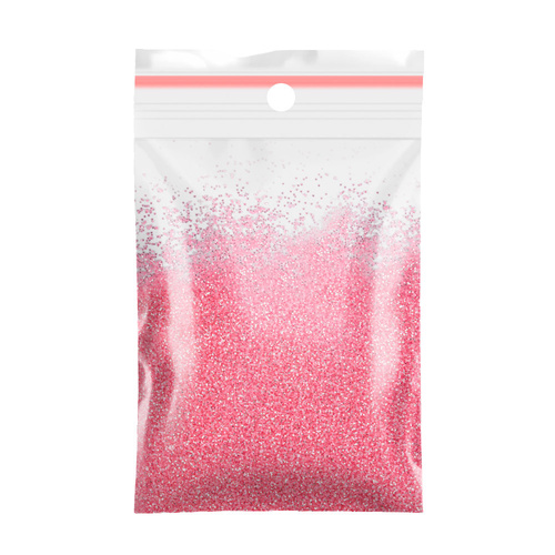 Nail glitter No. 22 20g