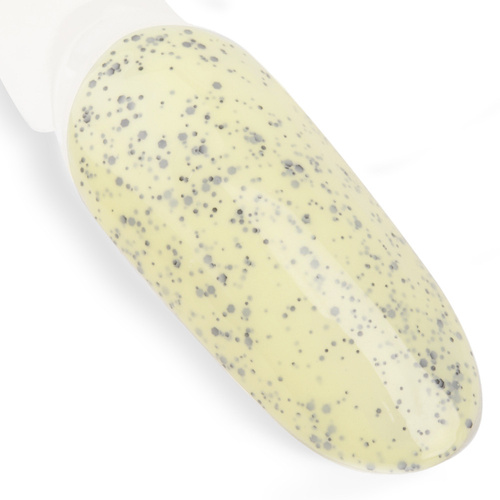 Esmalte híbrido NTN Premium Sugar Puff Collection 5 g n.º 182