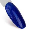 10+1 GRATUIT Vernis hybride AlleLac Sheila Collection sans HEMA/Di-HEMA, 5 g, n° 38