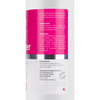 Scented cleaner for washing the dispersion layer Allepaznokcie Perfume Line 1000 ml