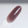 10+1gratis Baza kauczukowa Rubber Base AlleLac Faded Bloom HEMA/Di-HEMA Free 7g Nr 14