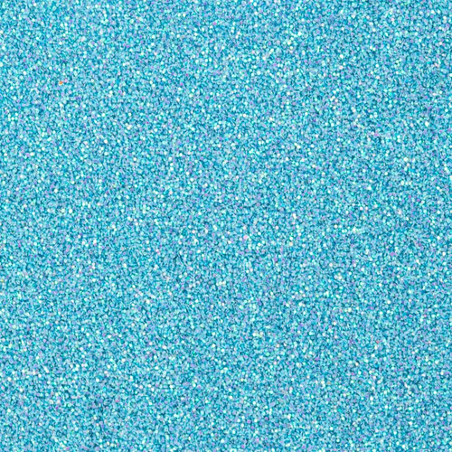 Polvere per unghie Glitter Dust 5 g n. 2