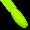 Neon-Pigment für Nägel in Pulverform, Dose Neon-UV-Pigment 0,6 g Nr. 03