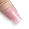 Gel modelador con tixotropía AlleLac Tixo Builder Gel GlowSecco 45 g
