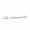 CO Darsonval dermatologiczny High Frequency Mini CN00462