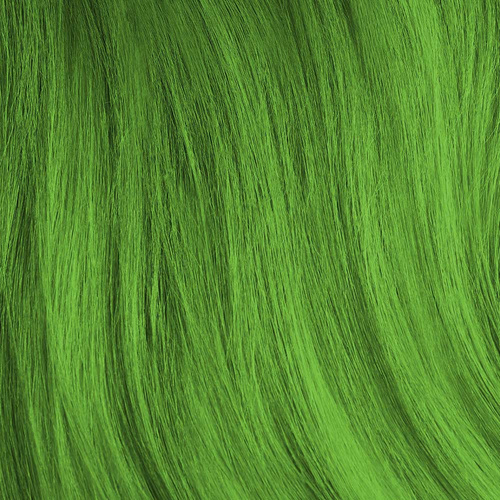Odżywka do półtrwałej koloryzacji włosów w kremie Funky Color 100ml Nr 14