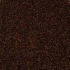 Pyłek do paznokci MollyLac Autumn Leaves 1g Nr 3