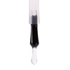 Base Maker AlleLac, base dura sin HEMA ni Di-HEMA, transparente, 7 g