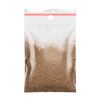 Brokat do paznokci Nr 73 20g