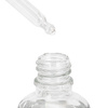 IZOTON® by Monika Mielniczuk Molly Nails profesjonalny płyn pomocniczy dehydratacja adhezja manicure inhibicja acrylo-gel 50ml