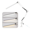 Lámpara de escritorio para manicura de 12 W, color blanco, modelo MT-328