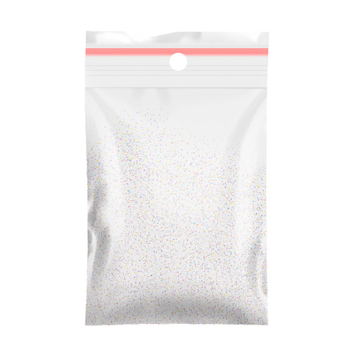 Polvere illuminante per unghie 20 g