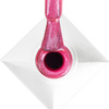 Lakier hybrydowy Molly Nails Neon Flashy Cat Eye HEMA Free 8g Nr 172