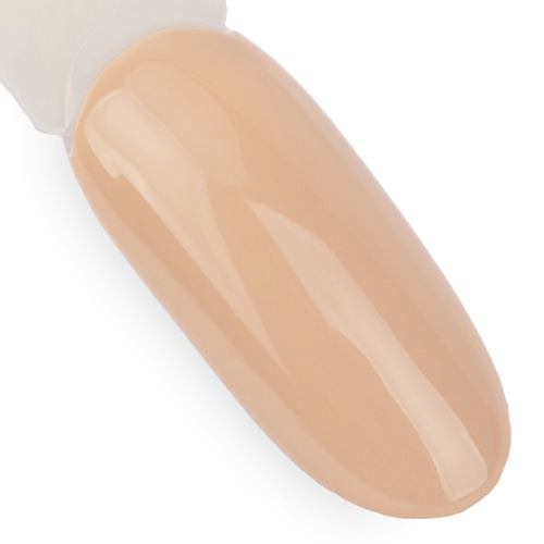 10 + 2 gratuits - Vernis hybride LED/UV Gel Polish NTN Premium Day Dreaming Collection n° 62 sans HEMA/Di-HEMA, 5 g