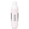 Allepaznokcie orange nail polish remover 1000 ml