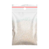 Brokat do paznokci Nr 126 20g