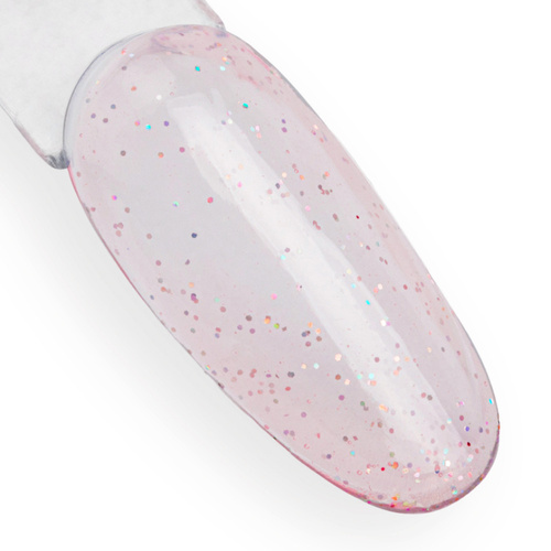 Vernis hybride AlleLac Wedding 5 g n° 142