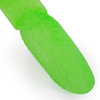 Polvo para uñas Seaside MollyLac 1 g N.º 6