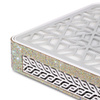 Absorbente de polvo profesional con cartucho, función TURBO y PAUSA, modelo X15 41W de Molly Nails con circonitas