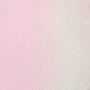 Glamour Effect AlleLac Fire nail powder 1g No. 3