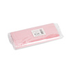 Courier Envelopes, 200x300 mm, Pink, 50 pieces