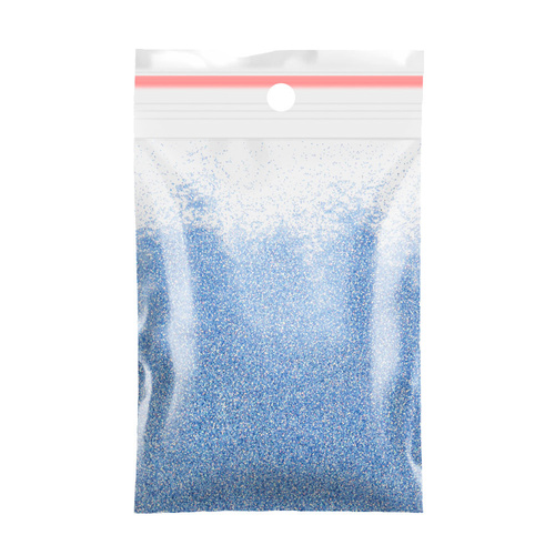 Brokat do paznokci Nr 95 20g