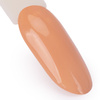 10+1 GRATIS AlleLac Business Woman HEMA/Di-HEMA-freier Hybridlack, 5 g, Nr. 199