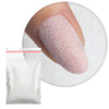 Glitter per unghie n. 11, 20 g