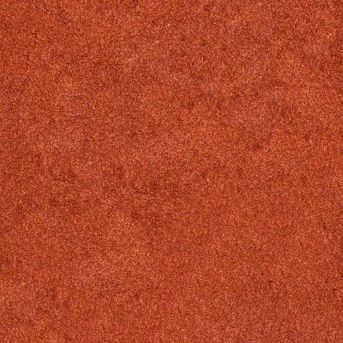 Pyłek do paznokci Rose Gold Mirror Allepaznokcie 0,6 g