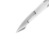 Taglierina per cuticole Staleks Classic 12 8 mm