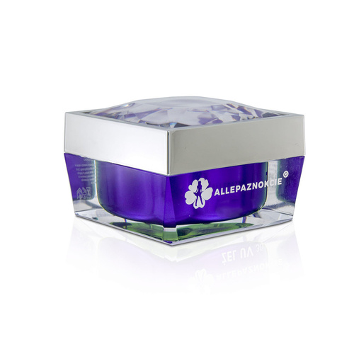 10+1gratis Żel budujący Allepaznokcie Architect Gel HEMA/Di-HEMA Free 15g