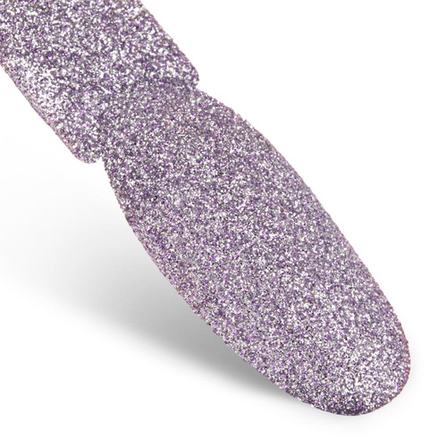 Poudre pour ongles Flash Allepaznokcie n° 9