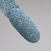 Polvere per unghie Glitter Dust 5 g n. 3