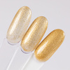 Гібридні лаки LED/UV Gel Polish NTN Premium Limited Edition № 330 без HEMA/Di-HEMA, 5 г