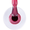 10 + 2 gratuits - Vernis hybride LED/UV Gel Polish n° 224 Édition limitée AlleLac 5 g
