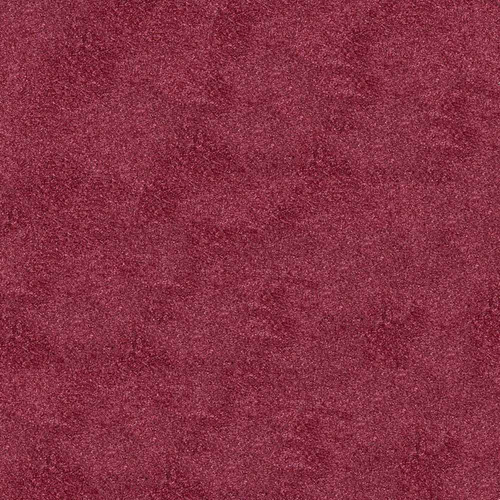 Polvo con efecto espejo para decorar uñas Rose Golden Allepaznokcie n.º 00