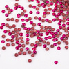 ShinePins gładkie ćwieki błyskotki ozdoby do paznokci mini NTN Premium Nr 15 5g