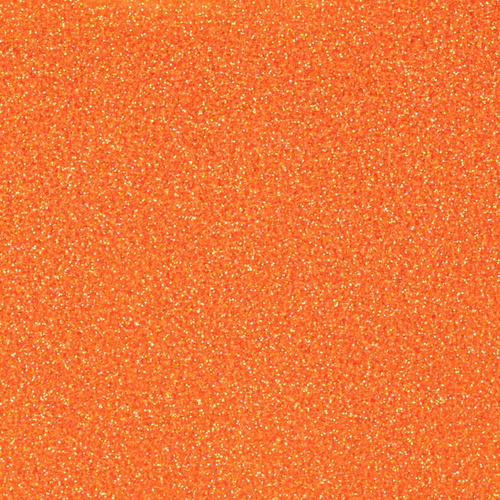 Brokat do paznokci Nr 98 20g