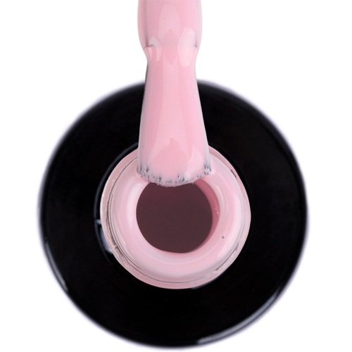 LED/UV-Hybridlack „Gel Polish Pinks“ Nr. 434 Limited Edition NTN Premium 5 g