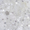 Pyłek do paznokci MollyLac Bling Bling Effect 1 g Nr 01