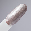 Lakier hybrydowy NTN Premium Limited Edition 5g Nr 319